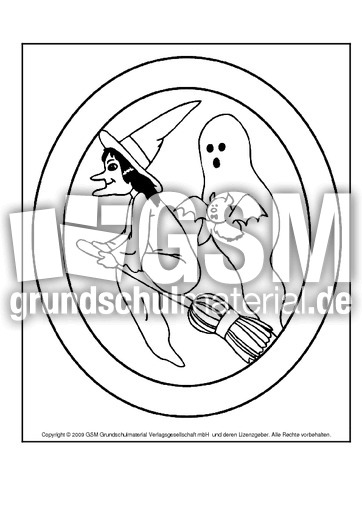 Fensterbild-Halloween-2.pdf